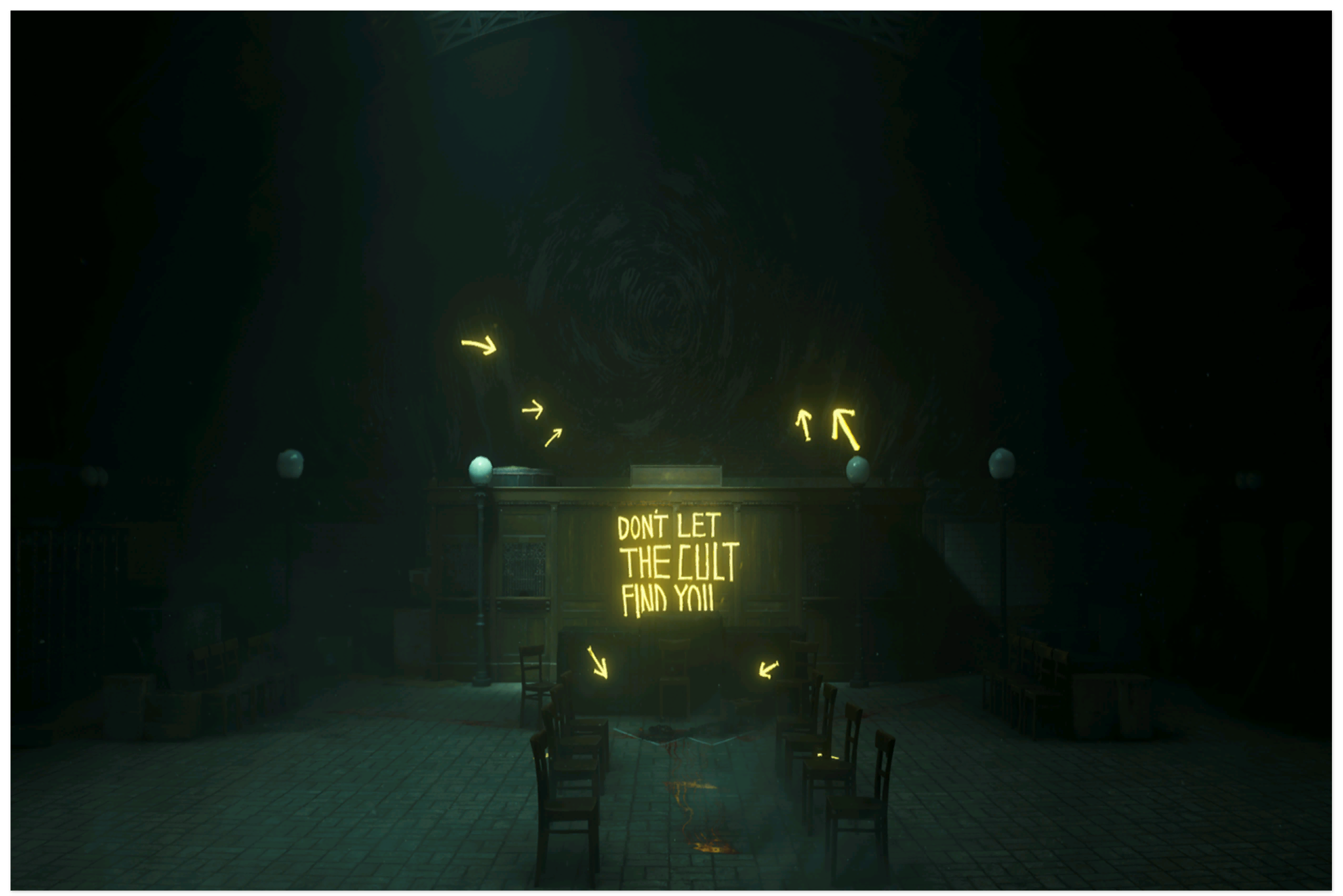 AlanWake2_scene_end_of_line--graffiti_active_aout.png