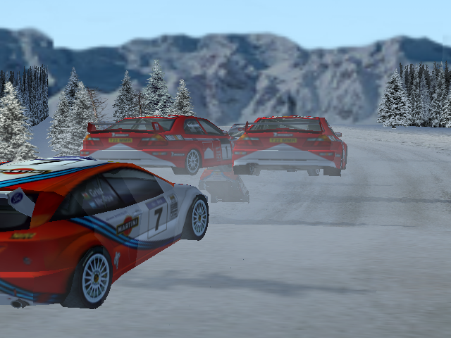 CMR2_PC_SC000006.png CMR2_PC_SC000006.png