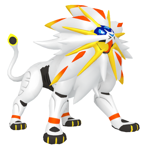 PokemonHome_791N_1.png