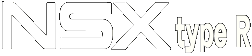 GT2-carlogo-hnarnm--.png GT2-carlogo-hnarnm--.png
