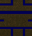 Doom_WALL21_1.png