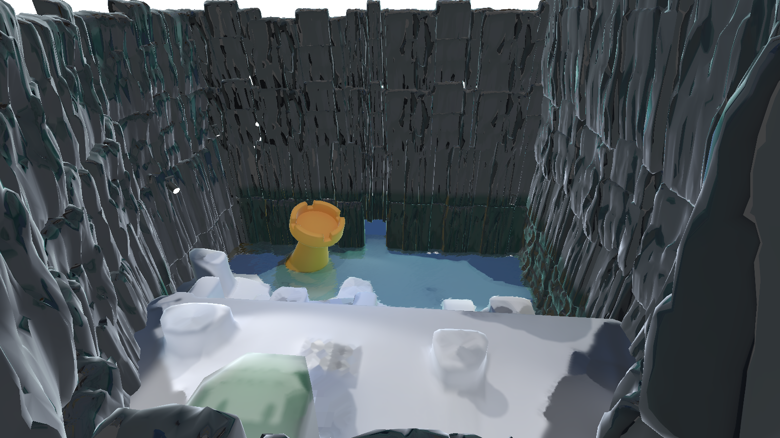 SL_BattleRoyale_Ledge_Old_CliffBG.png SL_BattleRoyale_Ledge_Old_CliffBG.png