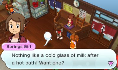 YW1_HotSpringsTextError.png