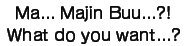 M04_BUM008_00.png M04_BUM008_00.png