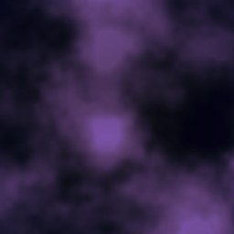 Hl_xen8dn.png Hl_xen8dn.png