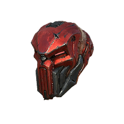"Spartan" set helmet "Spartan" set helmet
