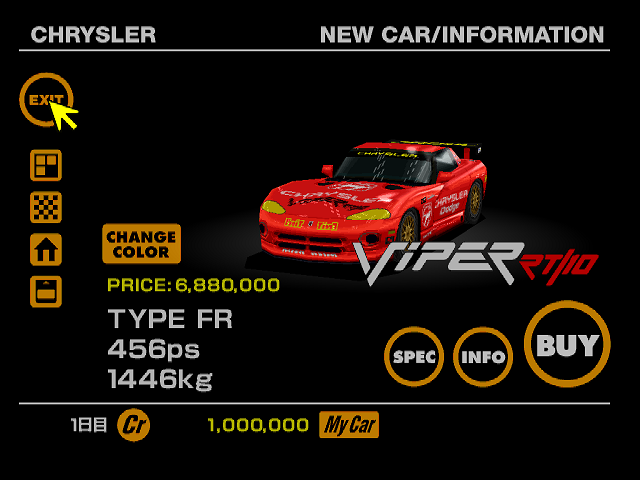 GT1_FINAL_VIPER_RT_RM.png