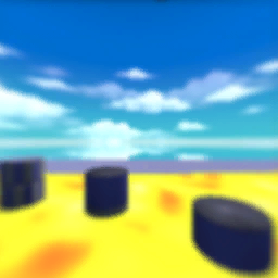 AHatInTime_Lava_CubemapFace0.png AHatInTime_Lava_CubemapFace0.png