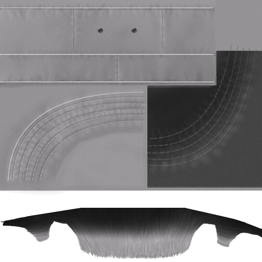 TS2_uuhairhatbucket-mgrey0_lifo_512x512.png
