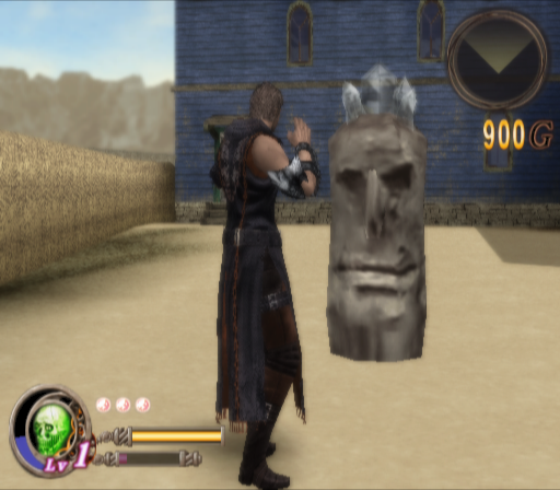 God_Hand_Proto_Moai_1.png
