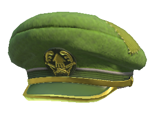 S2_Hed_CAP015.png