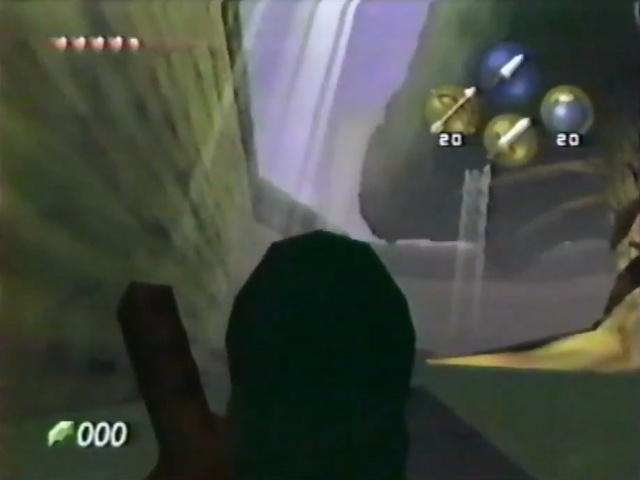 OoT-Deku_Tree2_May_97.jpg