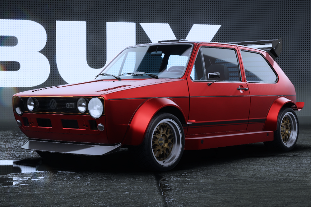 NFS_Unbound_Unused_preset_31-1.png