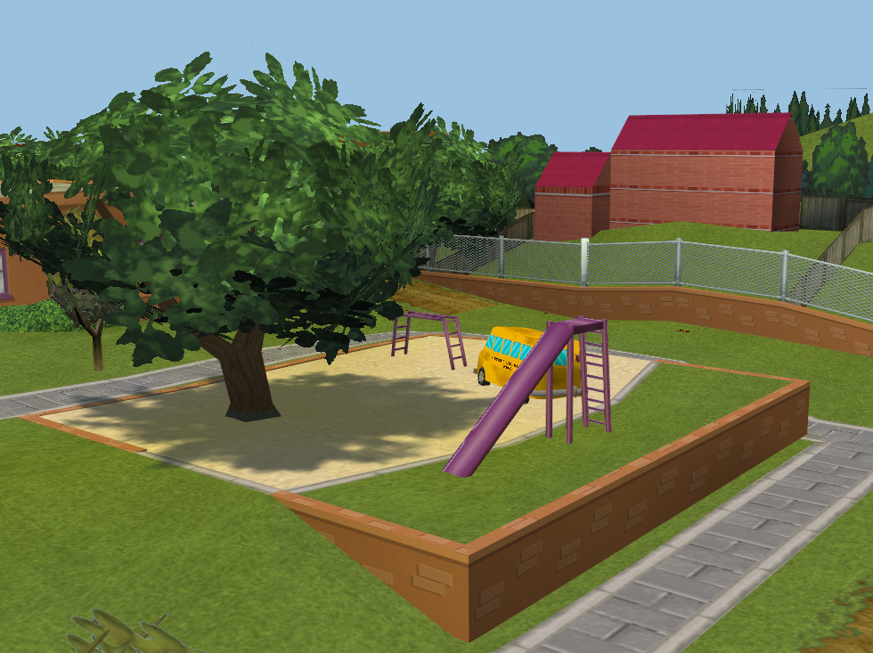 SHAR_l1z3_playground.png