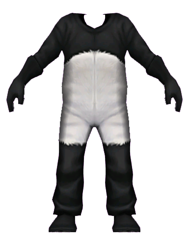 BullySE_SP_Panda_B.PNG