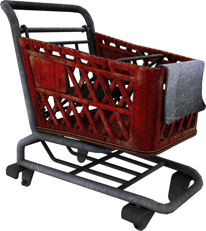 Lbpkarting_shoppingcart_body_model.png