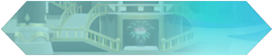 Pokemonmastersex_i160_0111_01.ktx.png