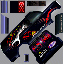 OffRoadThunder-badomenearly2.png