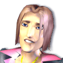 npc_bigthumb_luke_laruffle