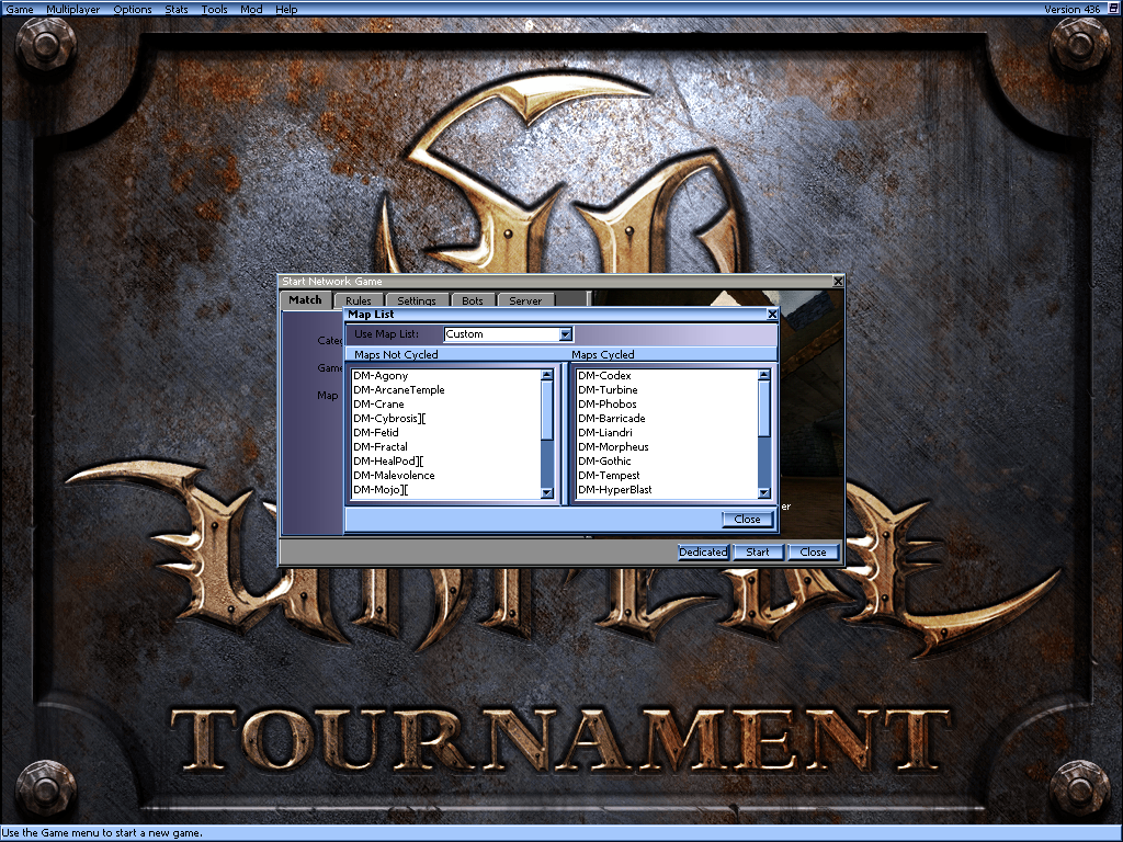 ut99_createsever6.png