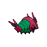 PokemonBWProto-24736-543b.png