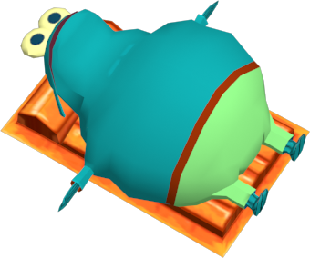 Bfbb_fat_raft_guy_early.png