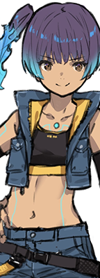 XB3_strm_ch_thumb006_0.png