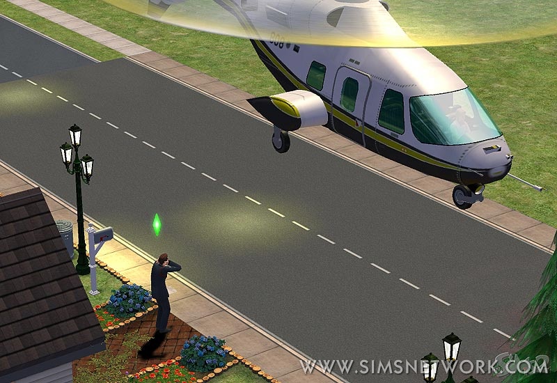 Sims2_Dec2003_Screen8.jpg