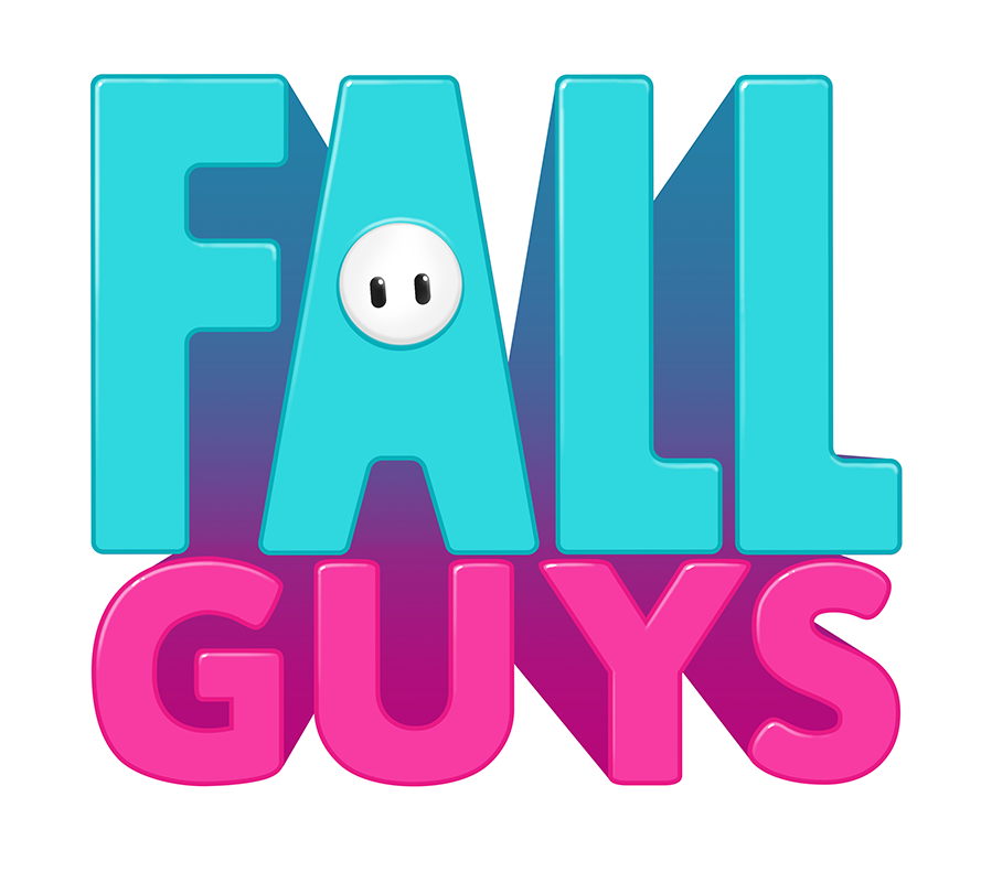 Splash_HomeMenu.png