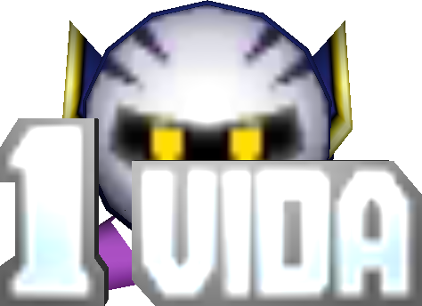 Kirby_Planet_Robobot_1UP_EU_Spanish_Knight.png