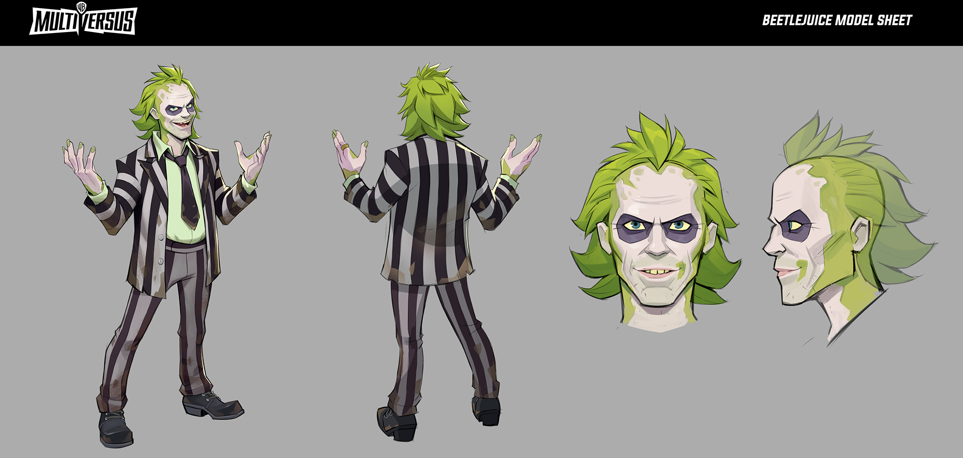 MVS-BeetlejuiceConcepts.png