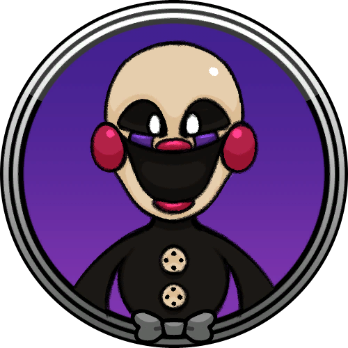 FLaFDemo_puppet1.png