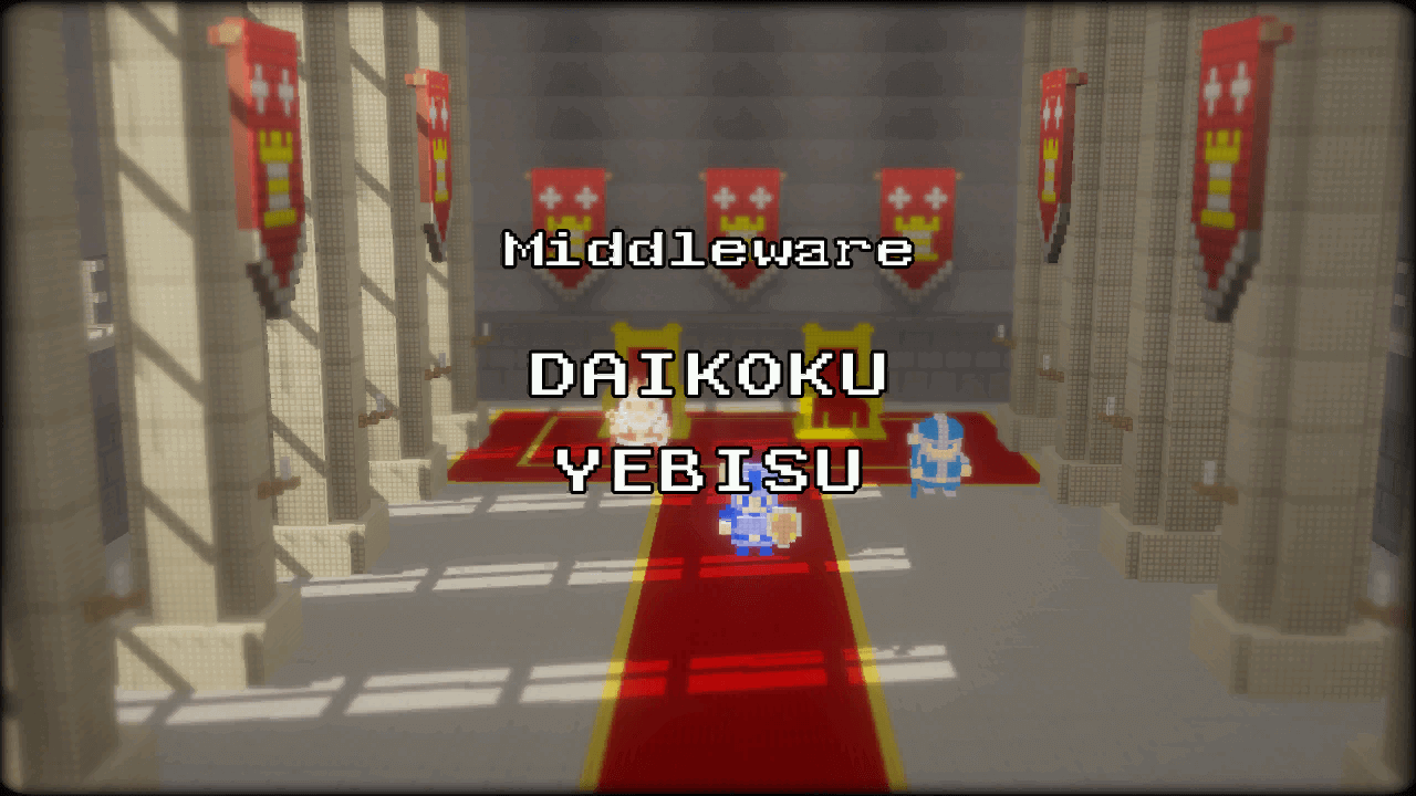 3DDotGH_endcred12_2.png