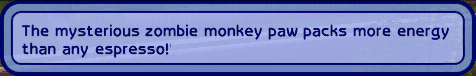Sims2PS2-M420-DBG_AllDialogs-Modeless11.png