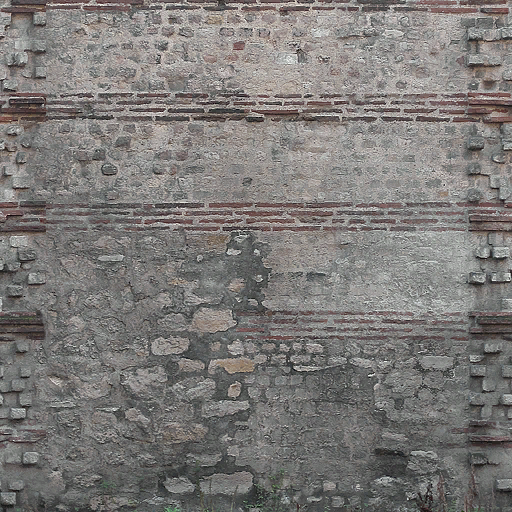 Hl2proto_stonewall046a.png