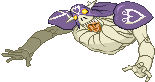 HFTFBicePainUnused6.png HFTFBicePainUnused6.png
