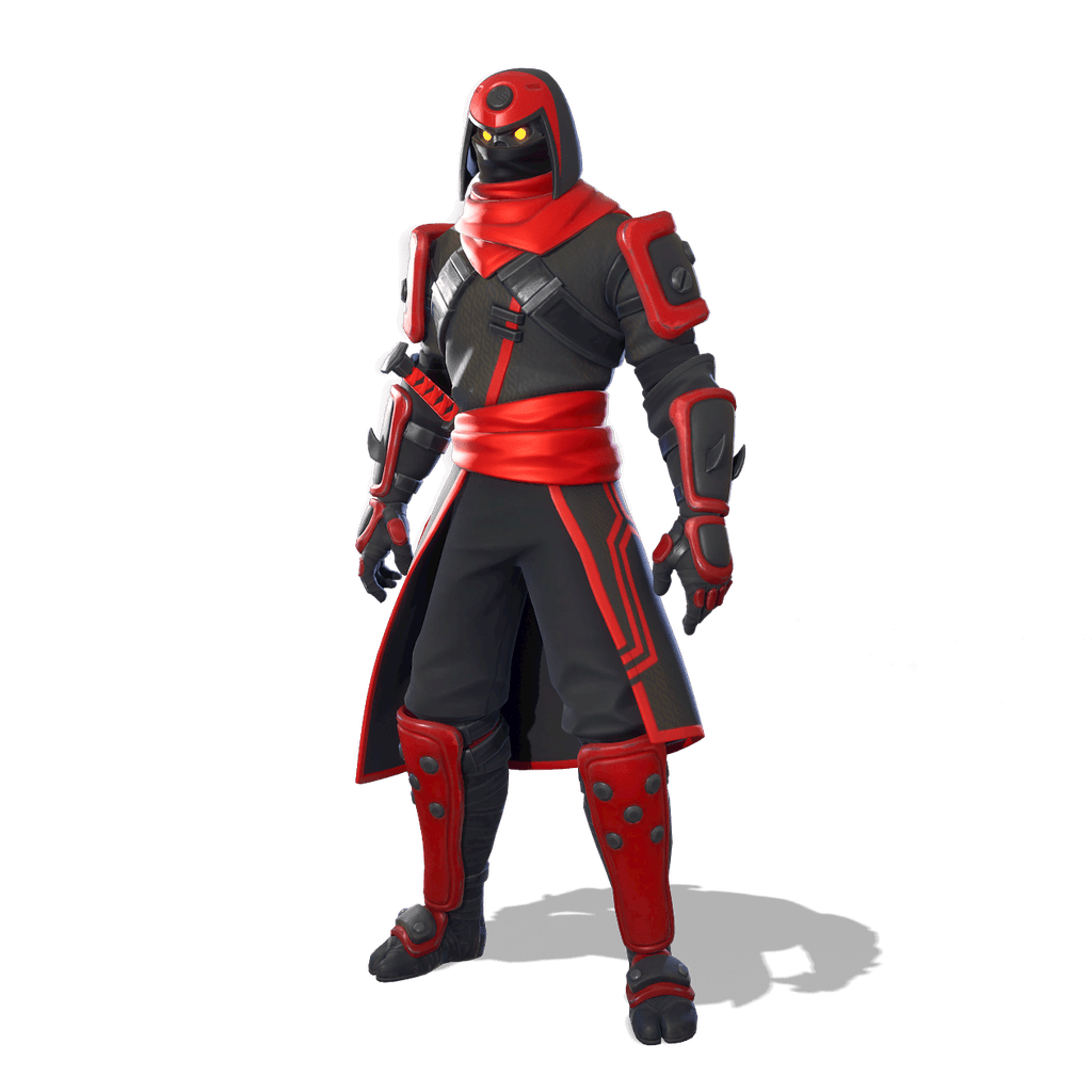 FN-Ghoul-Render.png