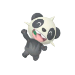 NPS_p246-2.png