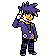 PokemonGS-BlueFinal.png