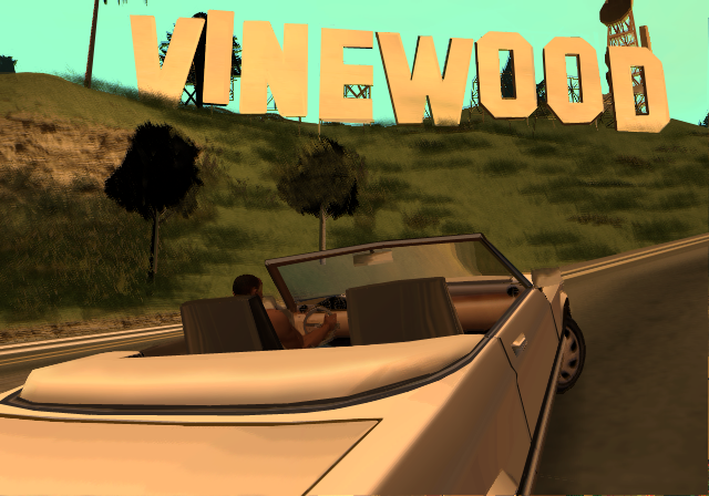 GTASA_Aug_3_04_Image3.png