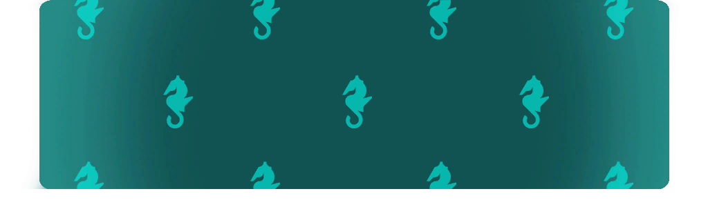 LuminesAriseDemo_style_board_img_035_B.png