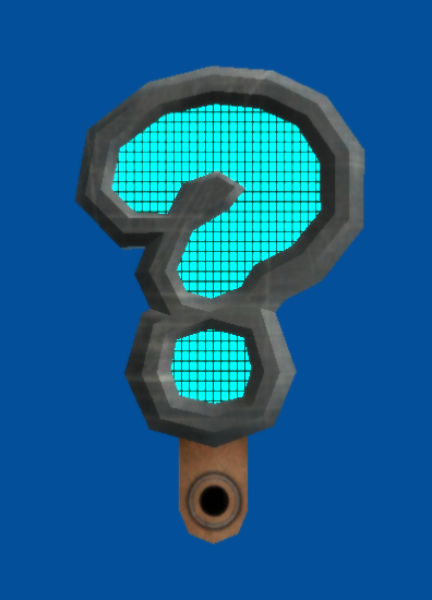 signal_randomizer.mol