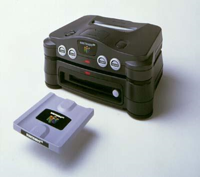 OoT-Nintendo_64DD.png OoT-Nintendo_64DD.png