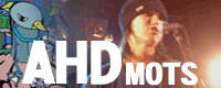 gfdmV-1026final.png