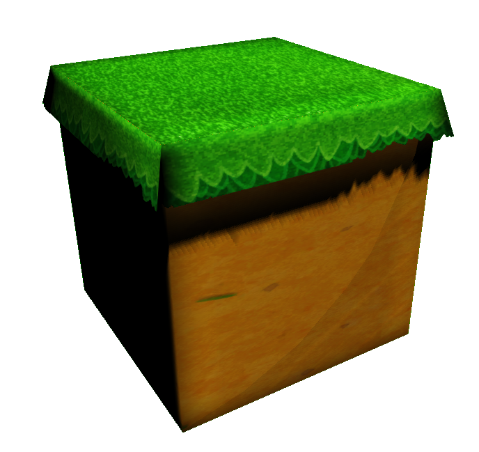 AHatIntime_BB_Cube.png