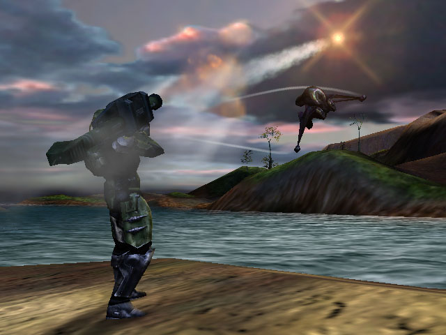 HaloCE-Anti_Air_1.png