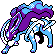 PokeGoldFinal-front_245.png