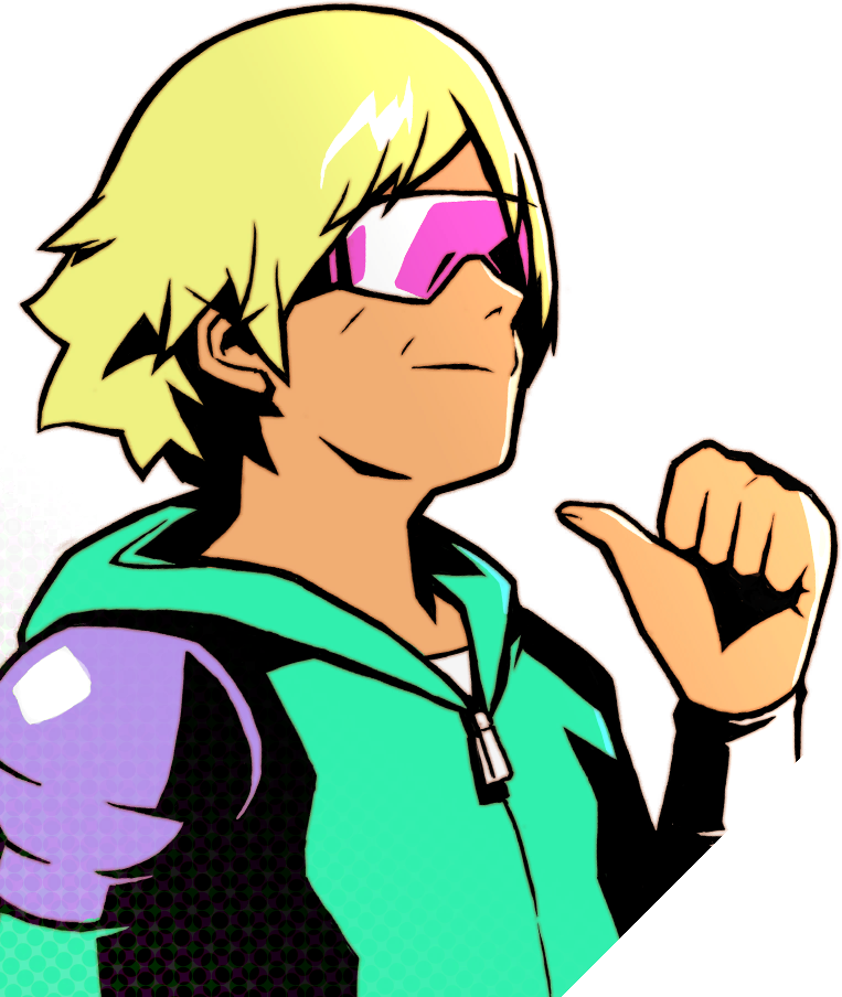 Windjammers2_ch08_pal100_sprite_129_1.1.0.png