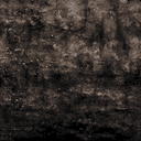TFA2004_pacificIsland_SEA_CAVE_B1.png TFA2004_pacificIsland_SEA_CAVE_B1.png