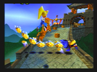 Crash3-PowerSourceECTS_OrientExpress-1.png Crash3-PowerSourceECTS_OrientExpress-1.png